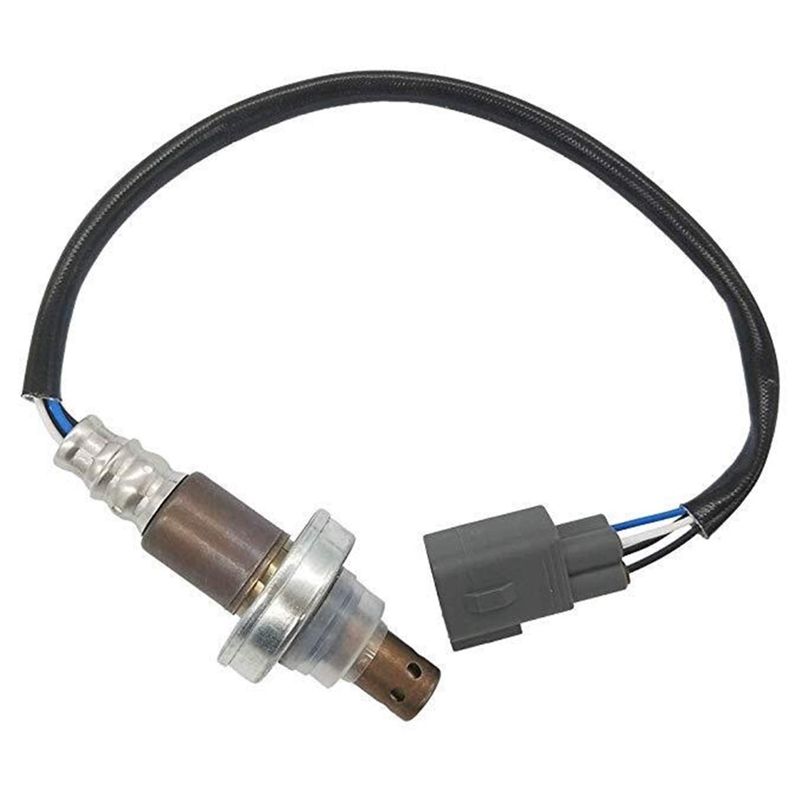OEM 8946702040 8946702040 Oxygen Sensor Air Fuel Ratio Sensor